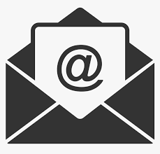 email image